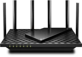 router-tp-link-archer-ax72-wi-fi-6-ax5400-tp-link