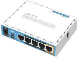 mikrotik-routerboard-hap-ac-lite-rb952ui-5ac2nd-mikrotik