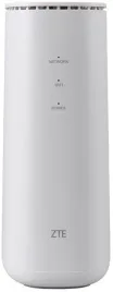 router-zte-mf289f-stacjonarny-lte-cat-20-dl-zte
