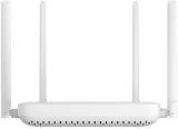 router-xiaomi-ax1500-xiaomi