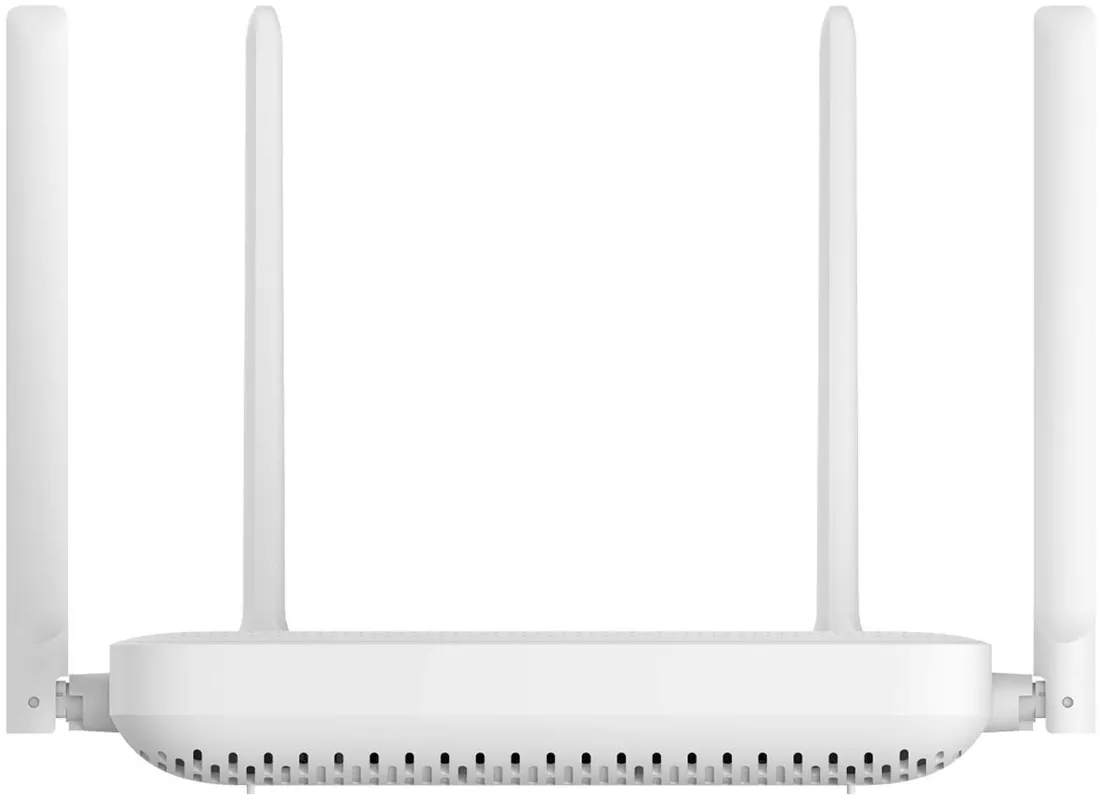 router-xiaomi-ax1500-xiaomi