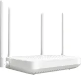 router-xiaomi-ax1500-xiaomi-tryb-pracy-router