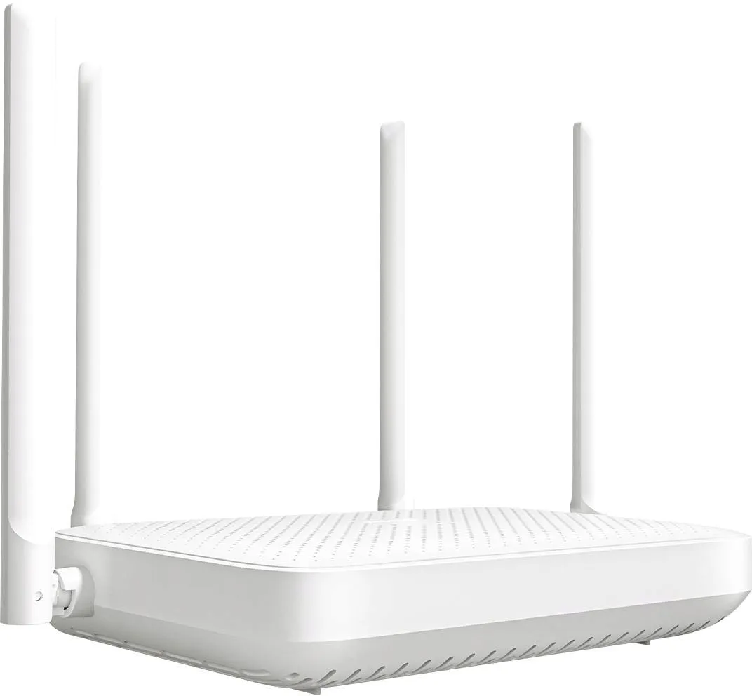 router-xiaomi-ax1500-xiaomi