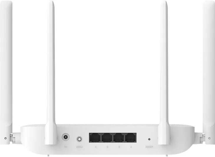 router-xiaomi-ax1500-xiaomi-standard-pracy-bezprzewodowej-802-11ax-wi-fi-6