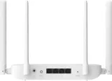 router-xiaomi-ax1500-xiaomi-standard-pracy-bezprzewodowej-802-11ax-wi-fi-6