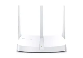 mercusys-or-wireless-n-router-or-mw305r-or-802-11n-or-300-mbit-s-or-10-100-mbit