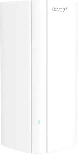 mesh-tenda-nova-ee3-pro-2-pack-wifi7-mesh-tenda