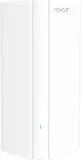 mesh-tenda-nova-ee3-pro-2-pack-wifi7-mesh-tenda