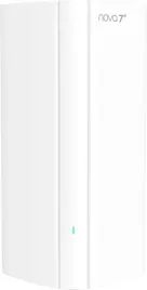 mesh-tenda-nova-ee3-pro-2-pack-wifi7-mesh-tenda