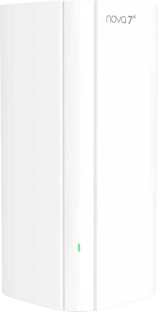mesh-tenda-nova-ee3-pro-2-pack-wifi7-mesh-tenda