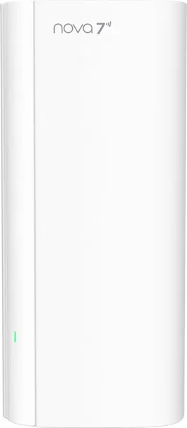 mesh-tenda-nova-ee3-pro-2-pack-wifi7-mesh-tenda-stan-nowy