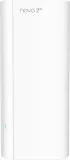 mesh-tenda-nova-ee3-pro-2-pack-wifi7-mesh-tenda-stan-nowy