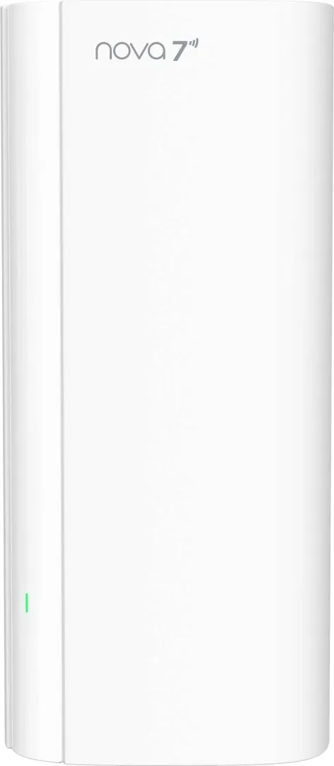mesh-tenda-nova-ee3-pro-2-pack-wifi7-mesh-tenda