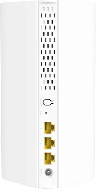 mesh-tenda-nova-ee3-pro-2-pack-wifi7-mesh-tenda-tryb-pracy-router