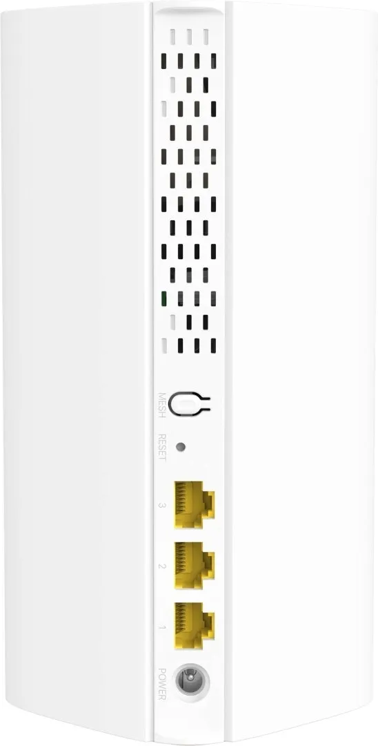 mesh-tenda-nova-ee3-pro-2-pack-wifi7-mesh-tenda