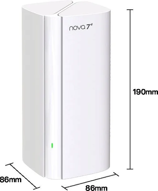 mesh-tenda-nova-ee3-pro-2-pack-wifi7-mesh-tenda-standard-pracy-bezprzewodowej-802-11g-802-11b-802-11a-802-11be-wi-fi-7