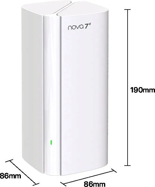 mesh-tenda-nova-ee3-pro-2-pack-wifi7-mesh-tenda