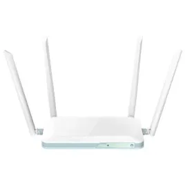 n300-4g-smart-router-or-g403-or-802-11n-or-300-mbit-s-or-10-100-mbit-s-or-porty