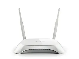tp-link-or-router-3g-4g-or-tl-mr3420-or-802-11n-or-300-mbit-s-or-10-100-mbit-s-or