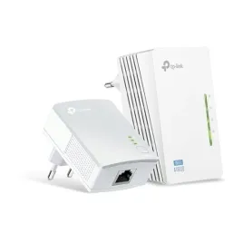tp-link-or-zestaw-adapterow-powerline-or-tl-wpa4220-kit-or-10-100-mbit-s-or-por