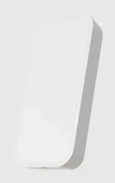 mikrotik-routerboard-wap-lr8-kit-rbwapr-2ndandr11e-lr8g-mikrotik