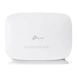 tp-link-tl-mr105-300mbps-wireless-n-4g-lte-router-tp-link
