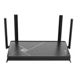 tp-link-archer-be230-be3600-dual-band-wi-fi-7-router-tp-link