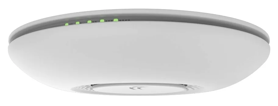 mikrotik-routerboard-cap-rbcap2nd-mikrotik