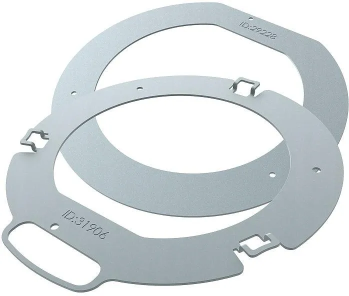 mikrotik-routerboard-cap-rbcap2nd-mikrotik-stan-nowy