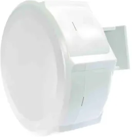 mikrotik-routerboard-sxt-sa5-ac-rbsxtg-5hpacd-sa-mikrotik