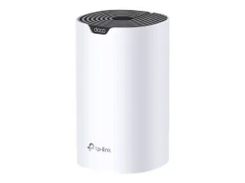 tp-link-deco-s7-1-pack-ac1900-whole-home-mesh-wi-fi-system-tp-link