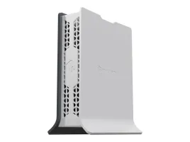 hap-ax-lite-lte6-or-l41g-2axdandfg621-ea-or-802-11ax-or-574-mbit-s-or-porty-e