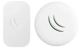 mikrotik-routerboard-cap-lite-rbcapl-2nd-mikrotik