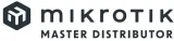mikrotik-routerboard-cap-lite-rbcapl-2nd-mikrotik-stan-nowy