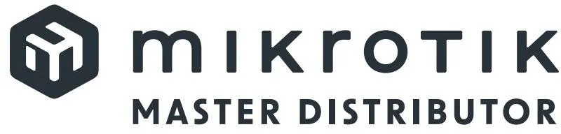 mikrotik-routerboard-cap-lite-rbcapl-2nd-mikrotik