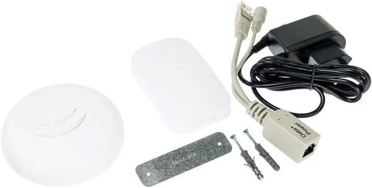 mikrotik-routerboard-cap-lite-rbcapl-2nd-mikrotik-tryb-pracy-access-point-repeater