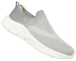 meskie-buty-sportowe-american-club-mwt202gy-szare