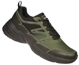 meskie-buty-sportowe-softshell-atletico-mvb17569kh-zielone
