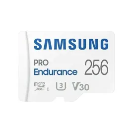samsung-or-pro-endurance-or-mb-mj256ka-eu-or-256-gb-or-karta-pamieci-microsd-or