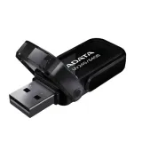 pamiec-usb-adata-dashdrive-uv240-64-gb-czarny-adata