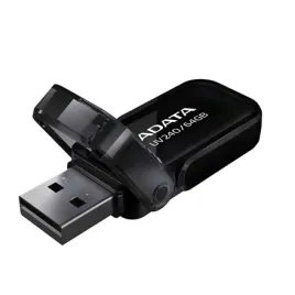 pamiec-usb-adata-dashdrive-uv240-64-gb-czarny-adata