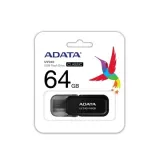 pamiec-usb-adata-dashdrive-uv240-64-gb-czarny-adata-stan-nowy