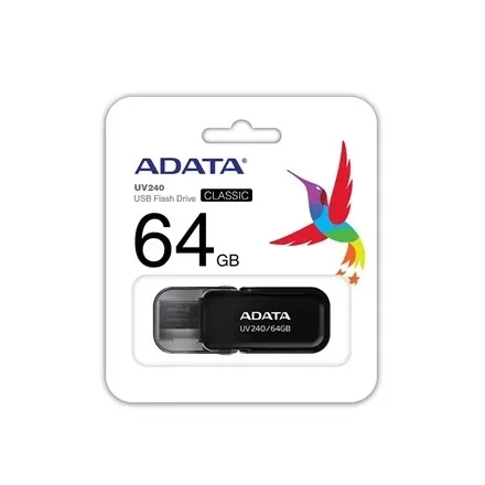 pamiec-usb-adata-dashdrive-uv240-64-gb-czarny-adata