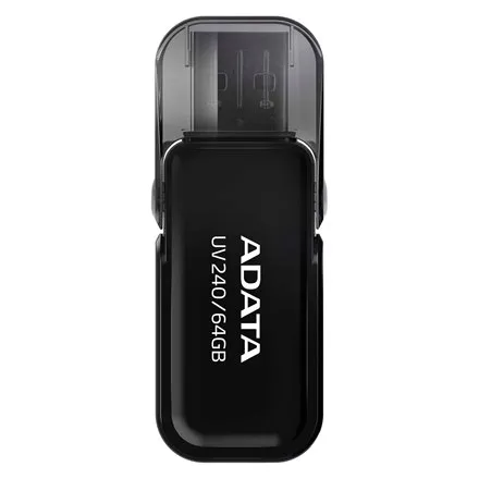 pamiec-usb-adata-dashdrive-uv240-64-gb-czarny-adata-pojemnosc-64-gb