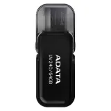 pamiec-usb-adata-dashdrive-uv240-64-gb-czarny-adata-pojemnosc-64-gb
