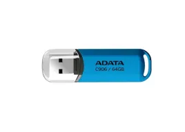 pamiec-usb-adata-c906-64-gb-niebieski-adata