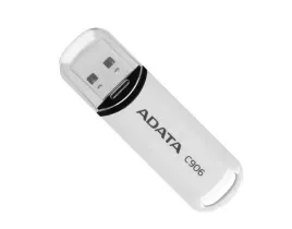 pendrive-adata-c906-64gb-bialy-usb-2-0-adata