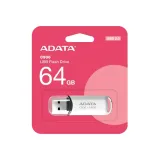 pendrive-adata-c906-64gb-bialy-usb-2-0-adata-stan-nowy