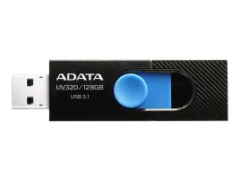 pamiec-usb-adata-uv320-64-gb-3-2-gen1-czarno-niebieska-adata