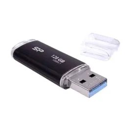 silicon-power-or-usb-3-1-flash-drive-or-blaze-b02-or-128-gb-or-usb-3-2-gen-1-us